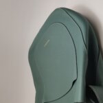 Burberry Elmstone logo — фото 18