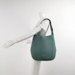 Burberry Elmstone logo — фото 2