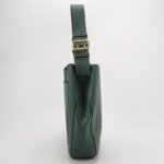 Burberry Elmstone logo — фото 3