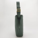 Burberry Elmstone logo — фото 4