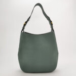 Burberry Elmstone logo — фото 5