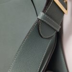 Burberry Elmstone logo — фото 9