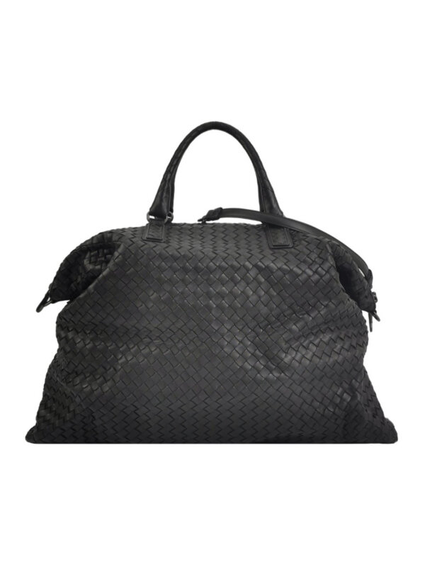Bottega Veneta Intrecciato — продано