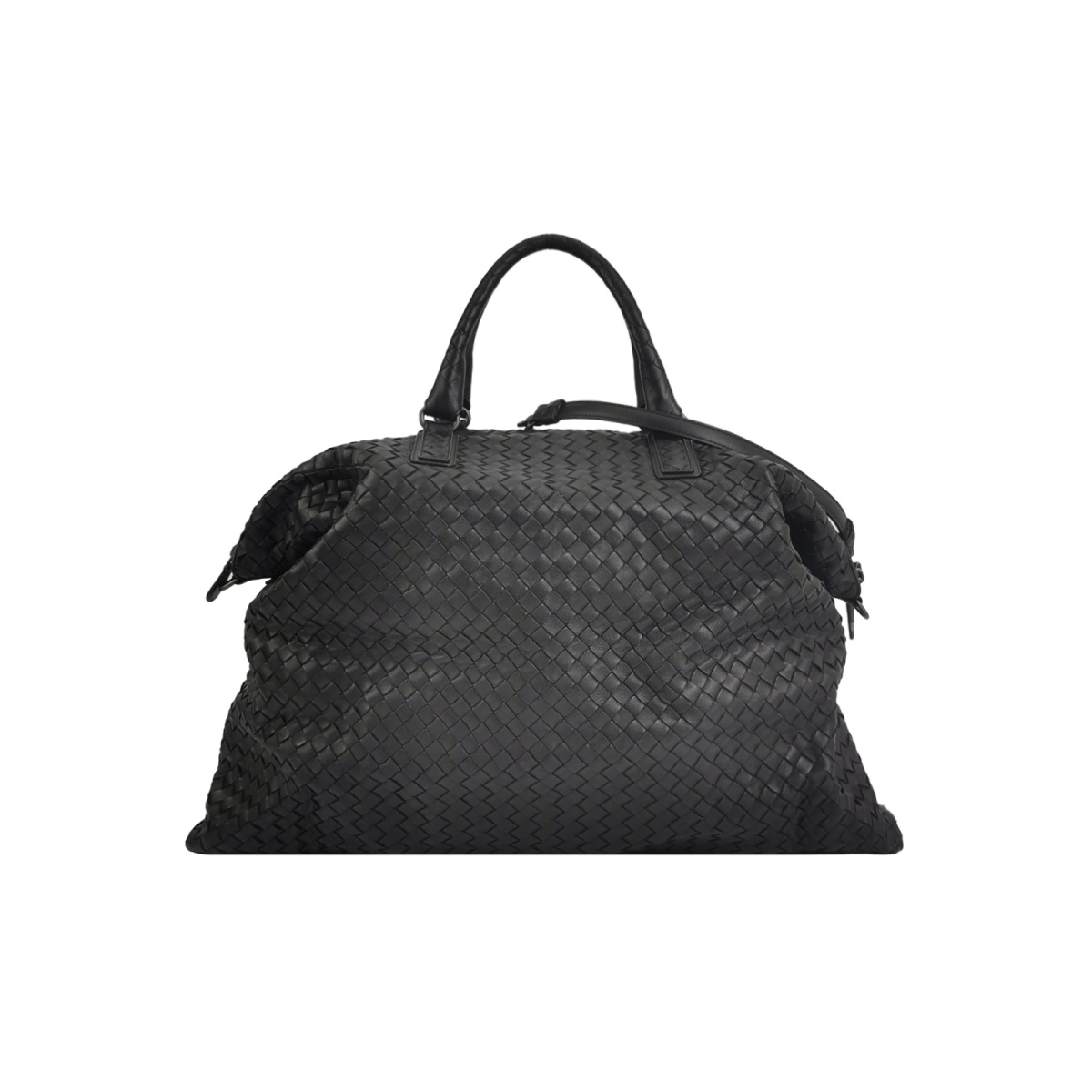 Bottega Veneta Intrecciato — продано