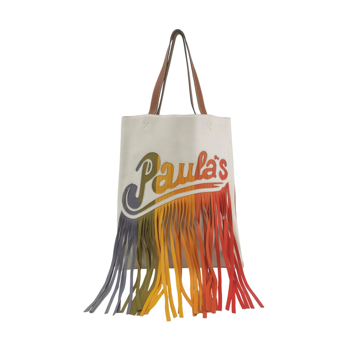 Loewe Paula's Ibiza — фото 1