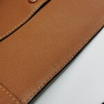 Loewe Paula's Ibiza — фото 10