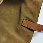 Loewe Paula's Ibiza — фото 11