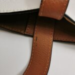 Loewe Paula's Ibiza — фото 12