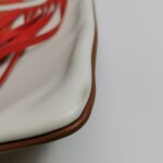 Loewe Paula's Ibiza — фото 13