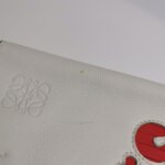 Loewe Paula's Ibiza — фото 14