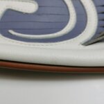 Loewe Paula's Ibiza — фото 15