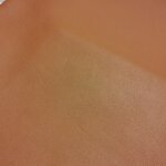 Loewe Paula's Ibiza — фото 16