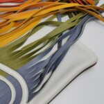 Loewe Paula's Ibiza — фото 17