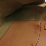 Loewe Paula's Ibiza — фото 18