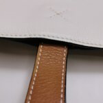 Loewe Paula's Ibiza — фото 19