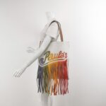 Loewe Paula's Ibiza — фото 2