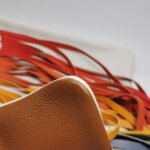 Loewe Paula's Ibiza — фото 20