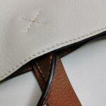 Loewe Paula's Ibiza — фото 21