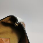 Loewe Paula's Ibiza — фото 22