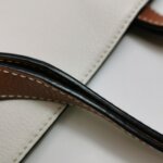 Loewe Paula's Ibiza — фото 23