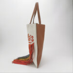 Loewe Paula's Ibiza — фото 3