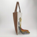 Loewe Paula's Ibiza — фото 4