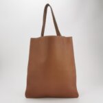 Loewe Paula's Ibiza — фото 5