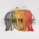 Loewe Paula's Ibiza — фото 6