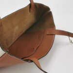 Loewe Paula's Ibiza — фото 7