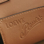 Loewe Paula's Ibiza — фото 8