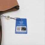 Loewe Paula's Ibiza — фото 9