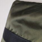 Prada Logo Shoulder Bag — фото 13