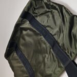 Prada Logo Shoulder Bag — фото 14