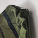 Prada Logo Shoulder Bag — фото 16