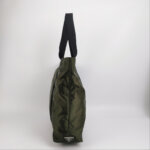 Prada Logo Shoulder Bag — фото 4