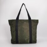 Prada Logo Shoulder Bag — фото 5