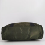 Prada Logo Shoulder Bag — фото 6