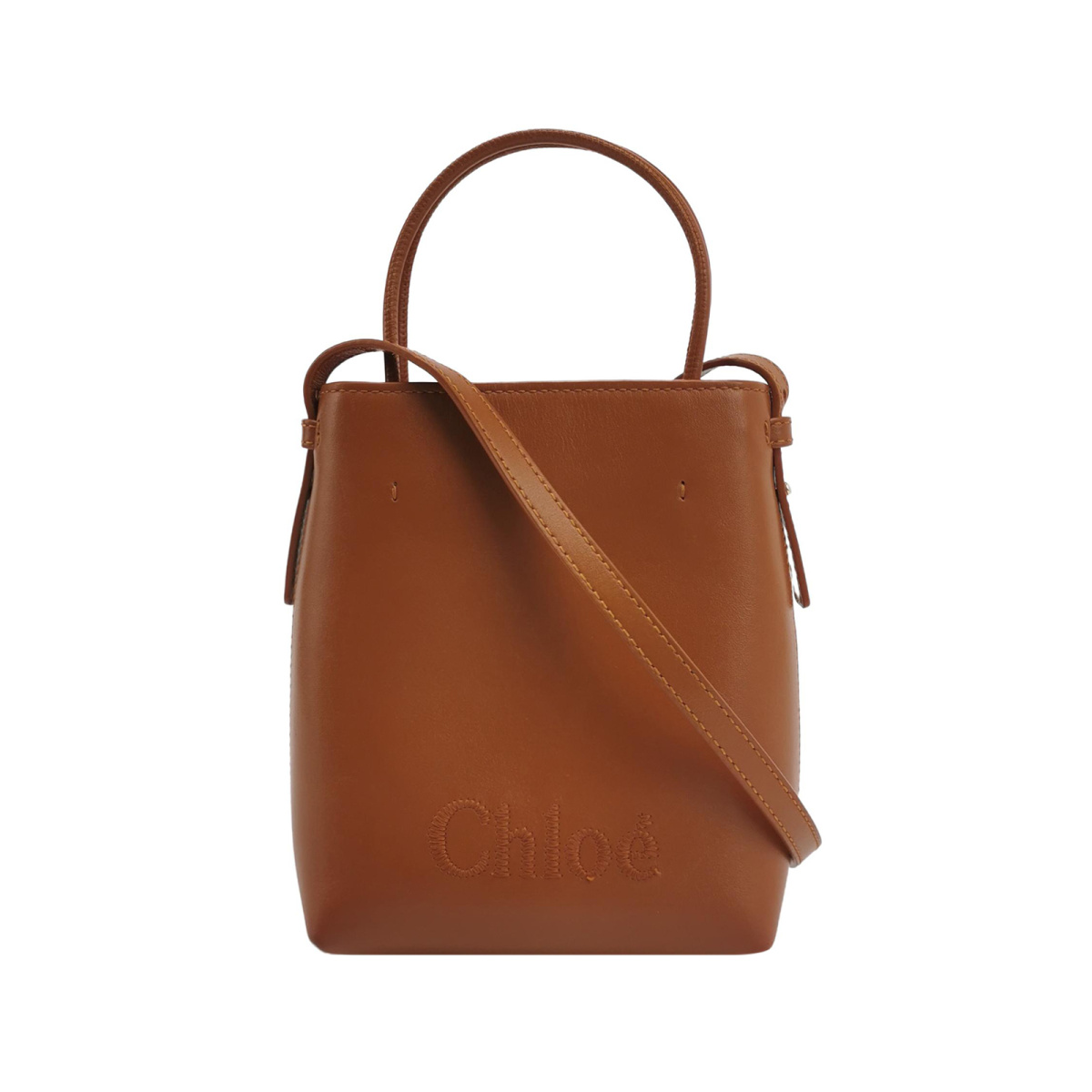 Chloe Sense logo — продано