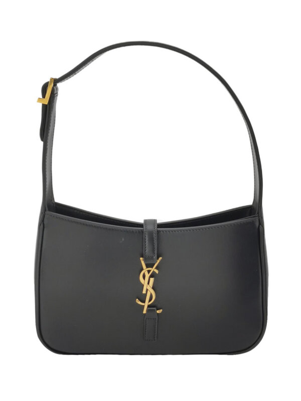 Saint Laurent LE 5 À 7 YSL — продано