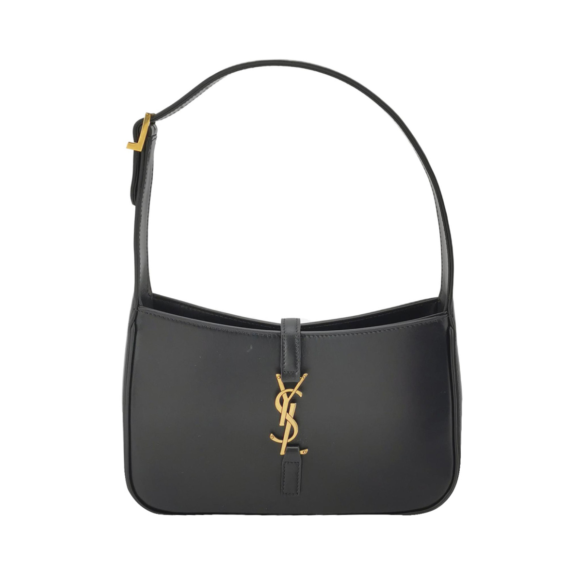 Saint Laurent LE 5 À 7 YSL — продано