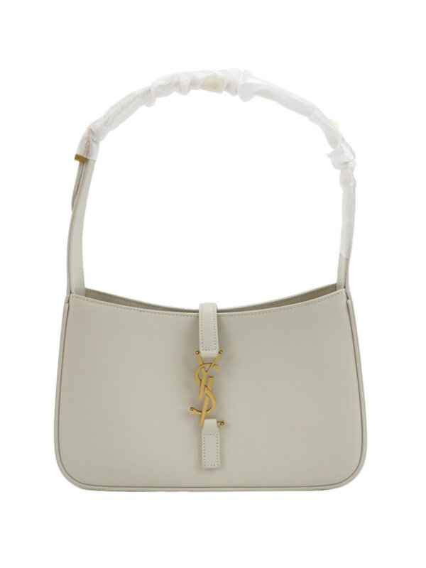 Saint Laurent LE 5 À 7 YSL — продано