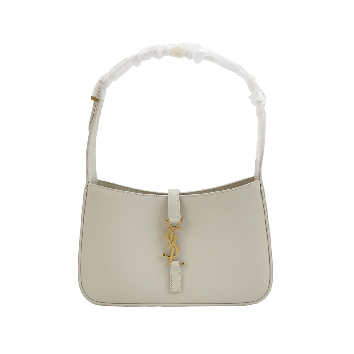 Saint Laurent LE 5 À 7 YSL — продано