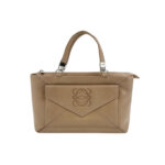 Loewe Logo Handbag — миниатюра 1