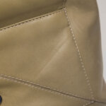 Loewe Logo Handbag — фото 11