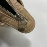 Loewe Logo Handbag — фото 12