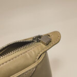 Loewe Logo Handbag — фото 13