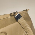 Loewe Logo Handbag — фото 14