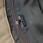 Loewe Logo Handbag — фото 15