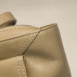 Loewe Logo Handbag — фото 16