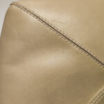 Loewe Logo Handbag — фото 18